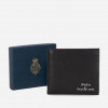 Ralph Lauren Чоловічий гаманець  633385653 One size Чорний (1159797713) - зображення 1