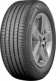   Bridgestone Alenza 001 (275/45R21 110W)