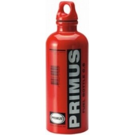 Primus Fuel Bottle 0.6 L