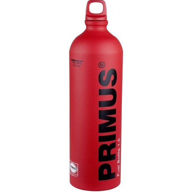 Primus Fuel Bottle 1.5 L - зображення 1