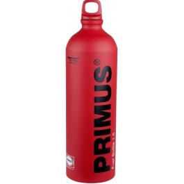 Primus Fuel Bottle 1.5 L