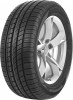 Fortune Tire FSR-303 (245/45R19 102Y) - зображення 1