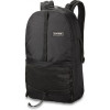 Dakine Split Adventure LT 28L / black ripstop - зображення 1