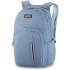 Dakine Campus Premium 28L / vintage blue - зображення 1