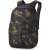 Dakine Campus Premium 28L / cascade camo - зображення 1