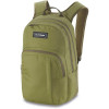 Dakine Campus M 25L / utility green - зображення 1