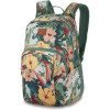 Dakine Campus M 25L / island spring - зображення 1