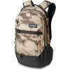 Dakine Mission 25L / ashcroft camo - зображення 1