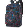 Dakine 365 Pack 30L / tropic dream - зображення 1