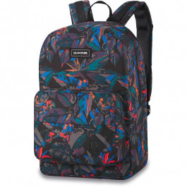 Dakine 365 Pack 30L / tropic dream