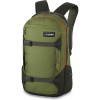 Dakine Mission 25L / utility green - зображення 1