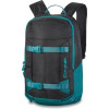 Dakine Womens Mission Pro 25L - зображення 1