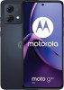 Motorola Moto G84 12/256GB Midnight Blue (PAYM0011) - зображення 1