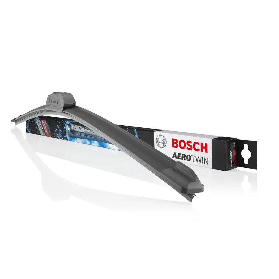 Bosch Bosch 3 397 014 537 - зображення 1