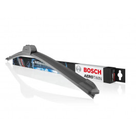 Bosch Bosch 3 397 014 537