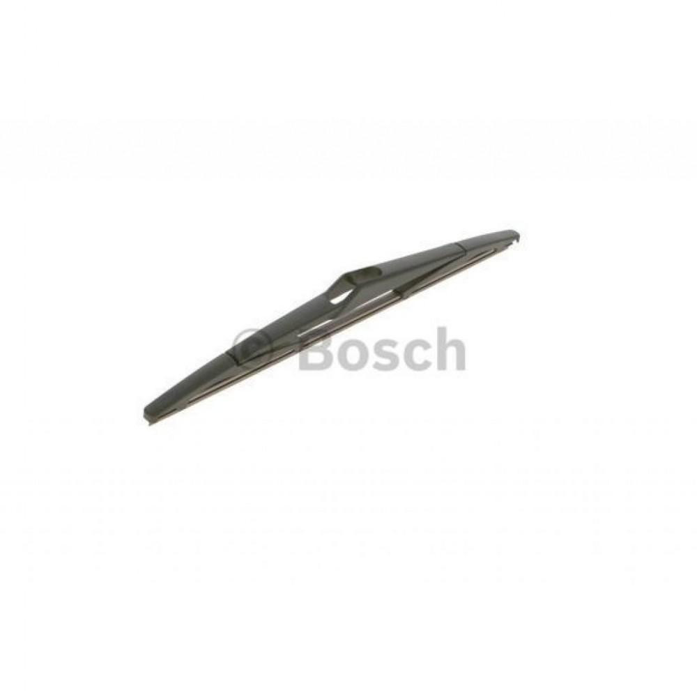 Bosch 3397011678 - зображення 1