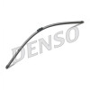 DENSO DF107 700/700 - зображення 1