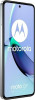 Motorola Moto G84 12/256GB Marshmallow Blue (PAYM0023) - зображення 4
