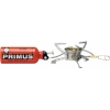 Primus OmniFuel incl. fuel bottle - зображення 1