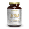 Evolite Nutrition MSM 180 вег. капсул - зображення 1