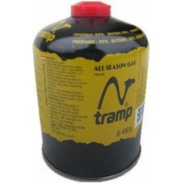 Tramp Баллон газовый 450г (TRG-002)