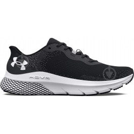   Under Armour Жіночі кросівки для бігу  HOVR Turbulence 2 3026525-001 38 (7US) 24 см (196883956166)