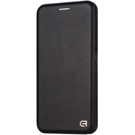 G-Case Ranger Series for Samsung Galaxy A6+ 2018 A605 Black