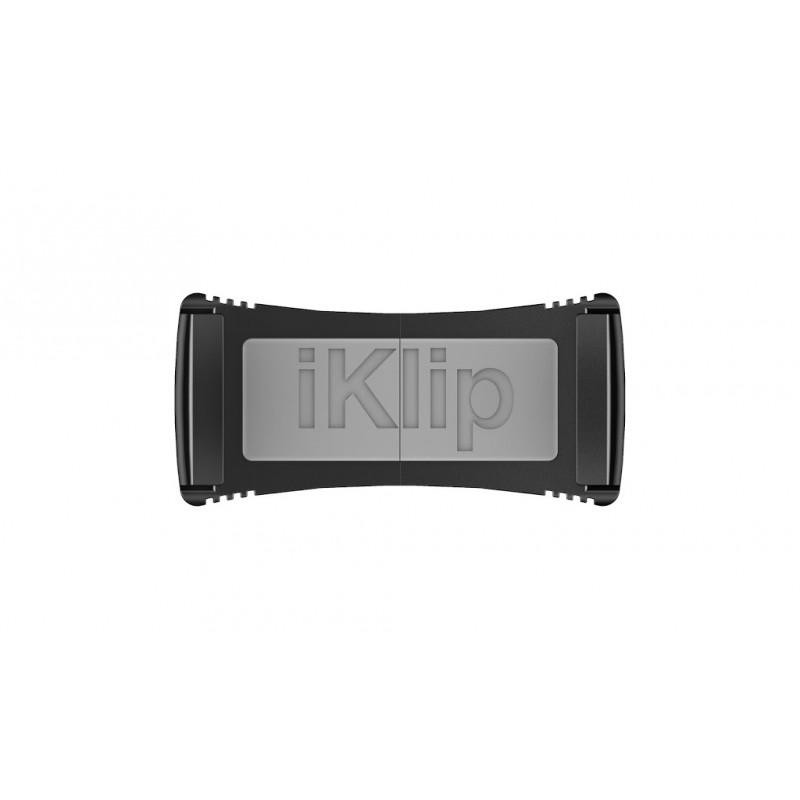 IK Multimedia iKlip Xpand Mini - зображення 1