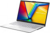 ASUS VivoBook Go 15 E1504FA (E1504FA-BQ203W) - зображення 3