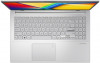 ASUS VivoBook Go 15 E1504FA (E1504FA-BQ203W) - зображення 4