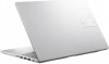 ASUS VivoBook 15 X1504ZA (X1504ZA-BQ507) - зображення 3