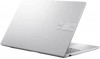 ASUS VivoBook 15 X1504ZA (X1504ZA-BQ507) - зображення 4