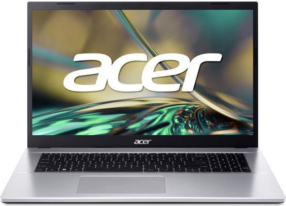 Acer Aspire 3 A317-54-34S5 (NX.K9YEP.001) - зображення 1