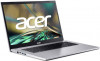 Acer Aspire 3 A317-54-34S5 (NX.K9YEP.001) - зображення 2