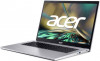 Acer Aspire 3 A317-54-34S5 (NX.K9YEP.001) - зображення 3