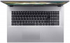 Acer Aspire 3 A317-54-34S5 (NX.K9YEP.001) - зображення 4