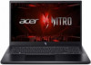 Acer Nitro V 15 ANV15-51 Obsidian Black (NH.QNBEX.00E) - зображення 1
