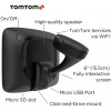 TomTom GO Professional 620 EU - зображення 7