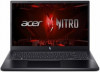 Acer Nitro V 15 ANV15-51 Obsidian Black (NH.QNBEX.00F) - зображення 1