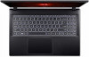 Acer Nitro V 15 ANV15-51 Obsidian Black (NH.QNBEX.00F) - зображення 4