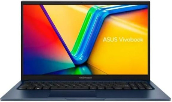 ASUS Vivobook 15 X1504ZA (X1504ZA-BQ108) - зображення 1