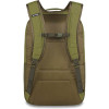 Dakine Campus L 33L / utility green - зображення 2