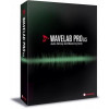 Steinberg WaveLab Pro 9.5 Retail - зображення 1
