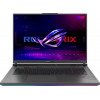 ASUS ROG Strix G18 G814JV (G814JV-N6037) - зображення 1