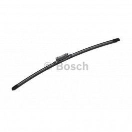   Bosch Bosch 3 397 013 743