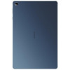 Honor Pad X8 4/64Gb Wi-Fi Blue - зображення 2