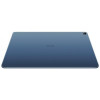 Honor Pad X8 4/64Gb Wi-Fi Blue - зображення 7