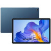 Honor Pad X8 4/64Gb Wi-Fi Blue - зображення 9