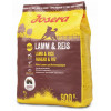 Josera Lamb and Rice 0,9 кг (4032254745235) - зображення 1