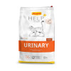 Josera Help Urinary Cat 10 кг (50012025) - зображення 1